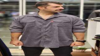 تصویر محصول